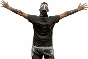 Moto Adventure Riders