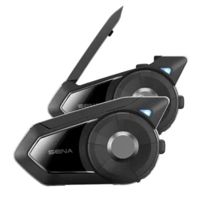 intercomunicador-moto-sena-30k-motoAdventureRiders