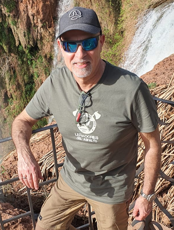 joseba-aranda-moto-adventure-riders