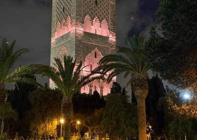 koutubia motoadventureriders