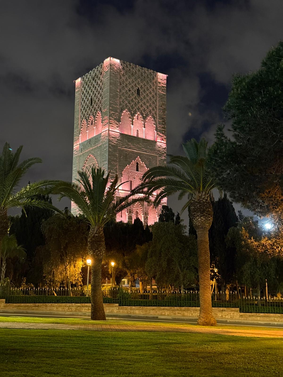 koutubia motoadventureriders Moto Adventure Riders, quads en el desierto de Merzouga