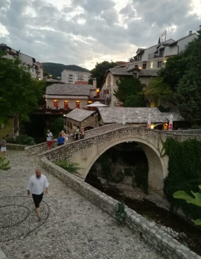 motoAdventureRiders croacia