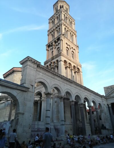 motoAdventureRiders croacia