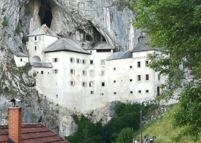 motoAdventureRiders croacia