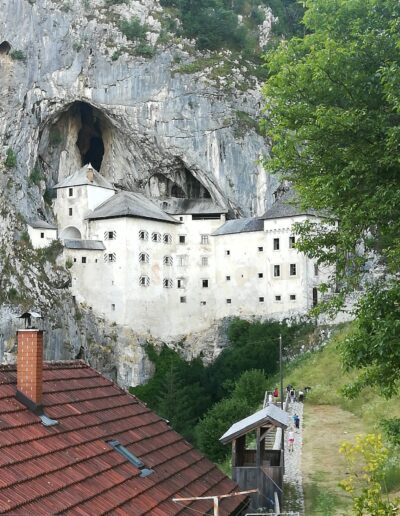 motoAdventureRiders croacia