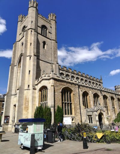 motoAdventureRiders escocia
