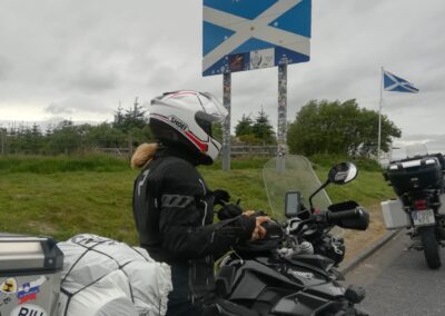 motoAdventureRiders escocia