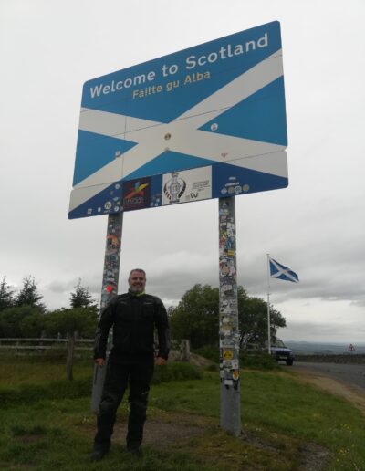 motoAdventureRiders escocia