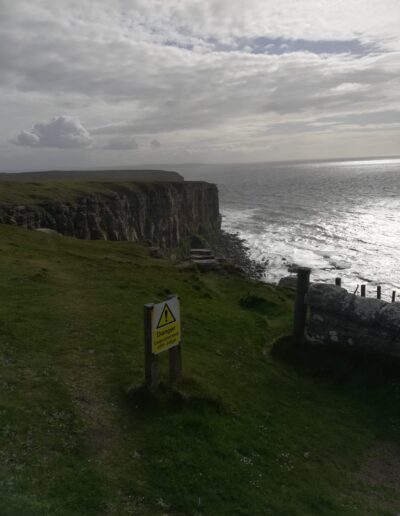 motoAdventureRiders escocia