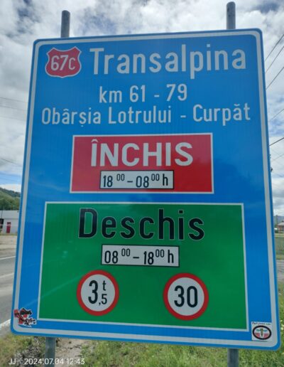 motoAdventureRiders rumania