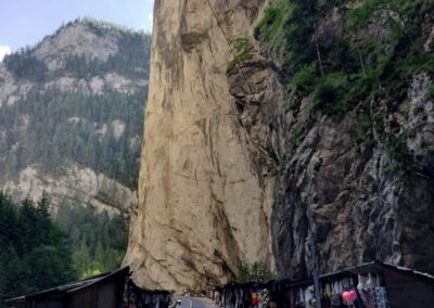 motoAdventureRiders rumania