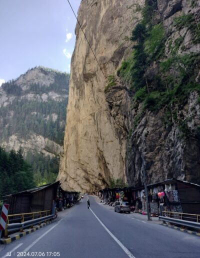 motoAdventureRiders rumania