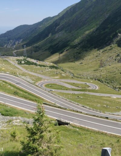 motoAdventureRiders rumania