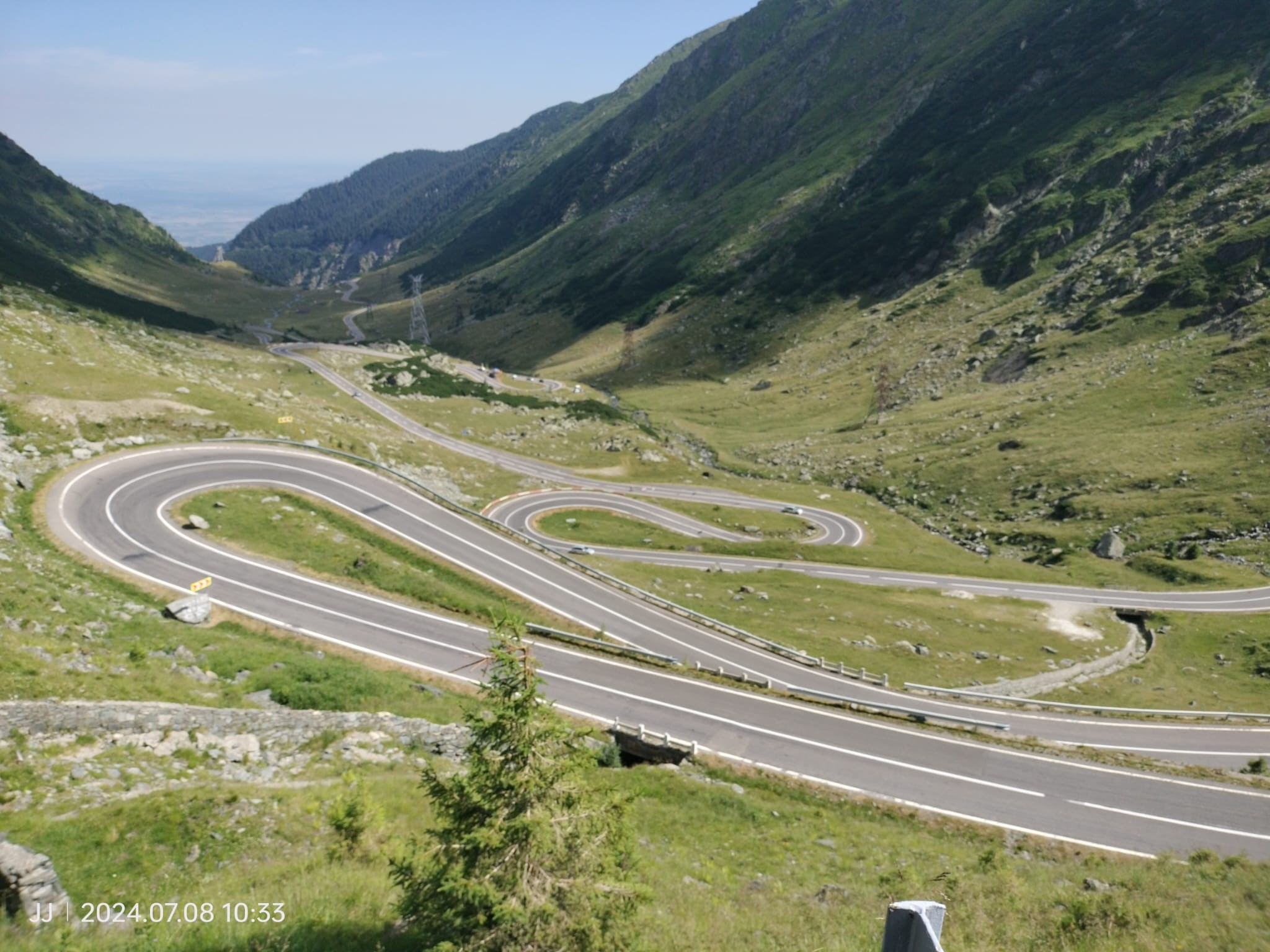 motoAdventureRiders rumania motoAdventureRiders rumania