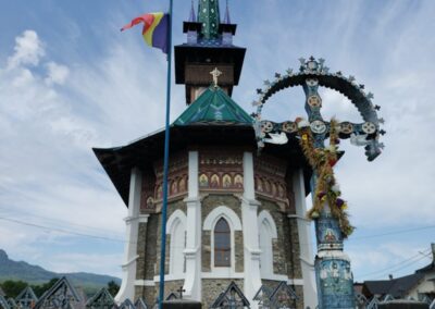 motoAdventureRiders rumania