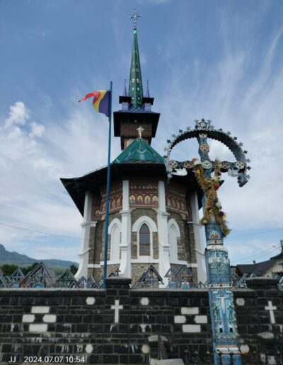 motoAdventureRiders rumania