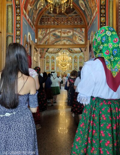 motoAdventureRiders rumania