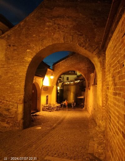 motoAdventureRiders rumania