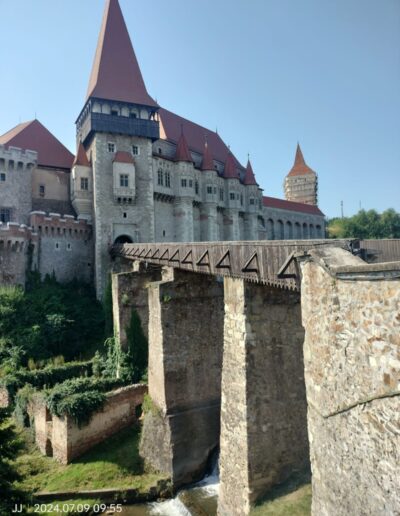 motoAdventureRiders rumania