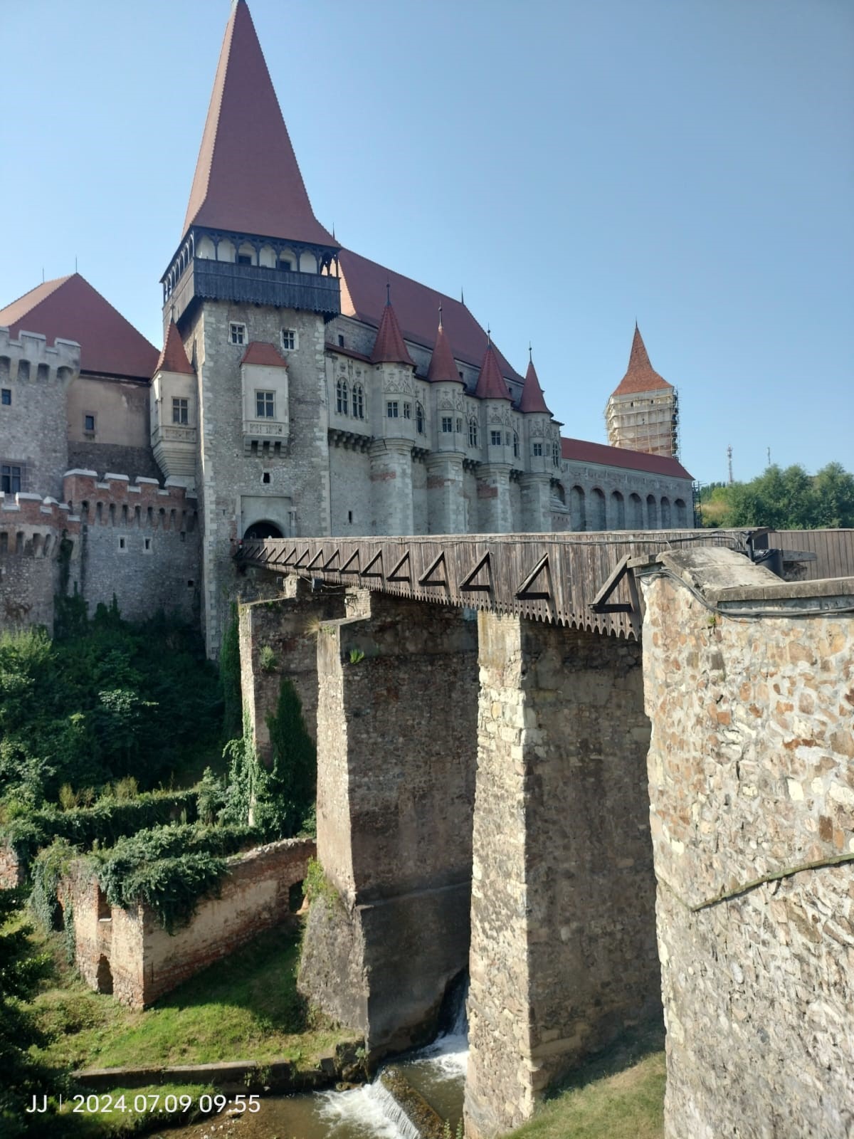 motoAdventureRiders rumania motoAdventureRiders rumania