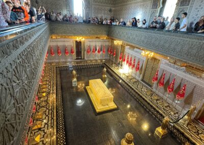 Moto Adventure Riders