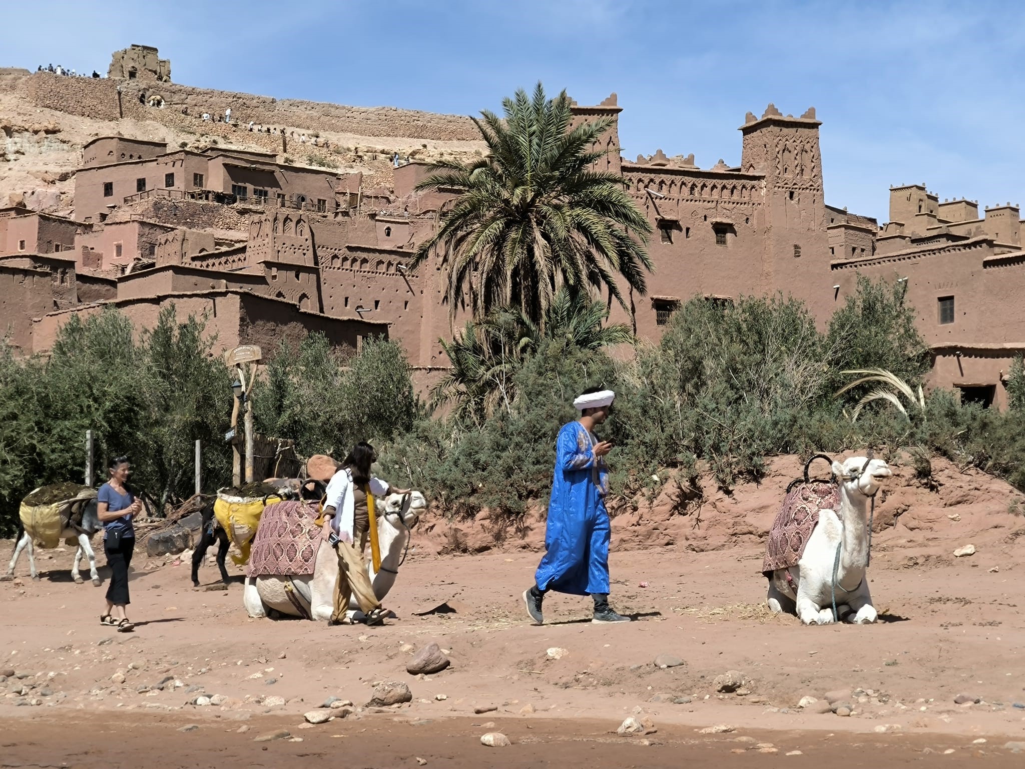 motoadventureriders haddou motoadventureriders haddou