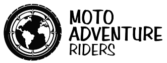 Moto Adventure Riders (Viaja en Moto)