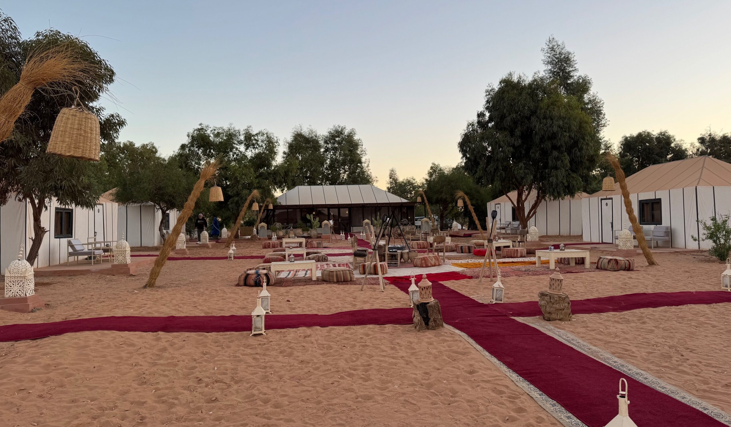 moto adventure riders foto grupo 2025